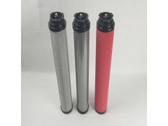 BEST滤芯M-40E L-40E O-40E V-40E