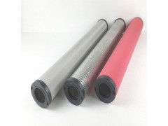 滤芯M-100E L-100E O-100E V-100E