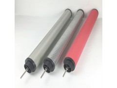 JM滤芯M-150E L-150E O-150E V-150E