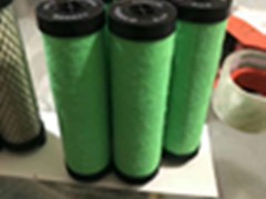 ATS过滤器滤芯0265EX 0265ES 0265EC