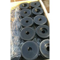 河北任丘诚昌同步带轮，光伏行业同步带轮