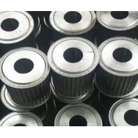 河北同步皮带轮厂家_河北同步轮厂家_任丘链轮厂家