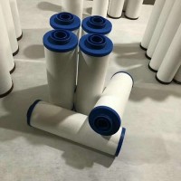 YUKA替代滤芯LFA050-AA LFA050-AX