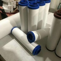 空压机精密滤芯LFA050-ACS LFA050-AR