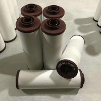 宏日嘉YUKA替代滤芯LFA060-PF LFA060-AO