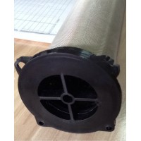 广州汉粤新款替代滤芯140201030 140201050