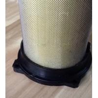 汉粤过滤器精密滤芯140201390 140201010