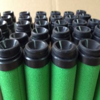 费斯特通用滤芯X38/60 A38/60 V38/60