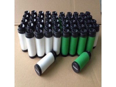 费斯特通用滤芯X38/60 A38/60 V38/60图2