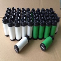 压缩空气精密滤芯V38/185 A38/185X38/185