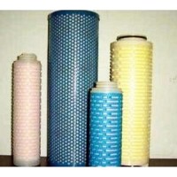 博大精密过滤器滤芯FAL-6/8-C FAL-30/8-C