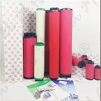 东誉精密过滤器滤芯DF0009AO DF0009AA
