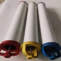 无锡益能款滤芯 6104403 A级0.01μm