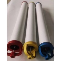 无锡益能款滤芯 6104404 F级0.01μm