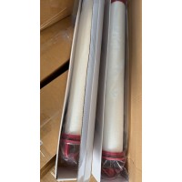 无锡益能款滤芯 6104405 H级活性炭