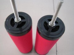 压缩空气过滤器杭州山立SAGL-6HC SAGL-6HT滤芯