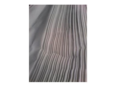 退浆机导布,退浆机专用导布图2
