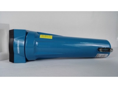 美国原装汉克森过滤器HF9-40-4B-G滤芯图2