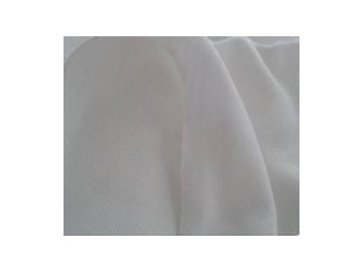 全棉导布,涤棉导布,复合导布,T/C导布图2