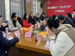 带着 “麻辣鸡” 上两会的代表严琦：19 年履职，把泥土声带上人民大会堂