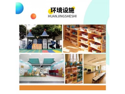 三六六社会实践苏州新鲁同源幼儿园秋季开学开始招生图3