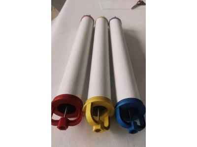 CJ系列激光切割过滤器滤芯FJ-070C FJ-070T图2