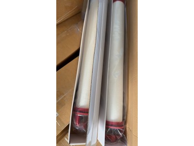 CJ系列激光切割过滤器滤芯FJ-070C FJ-070T图3
