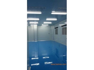 北京朝阳区净化彩钢板安装制作屋顶护栏68606532图3