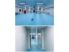 北京朝阳区净化彩钢板安装绿地护栏焊接68606532