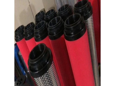 SL精密过滤器滤芯SLAF-2HC/A SLAF-2HC/B图3