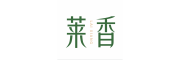 上海晟玺莱香生物科技有限公司