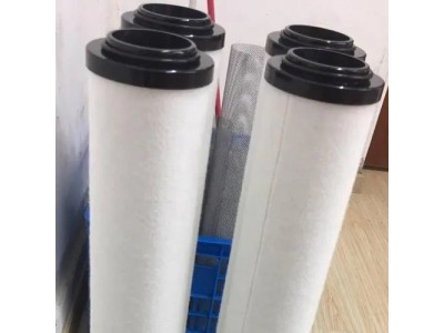 漳州震东压缩空气滤芯JD-360C JD-450Q图2