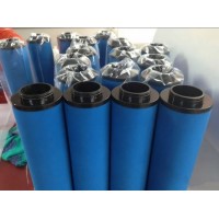 阿特拉斯过滤器滤芯PD280 PDP280 QD280