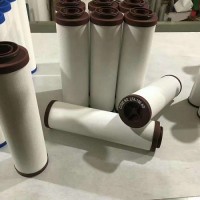 空压机精密过滤器滤芯LFA140-AA LFA140-AX
