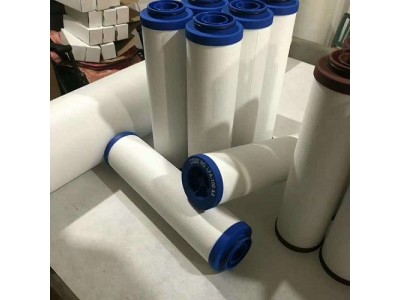 空压机精密过滤器滤芯LFA140-AA LFA140-AX图2