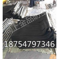 B1200防尘帘带式输送机降尘帘