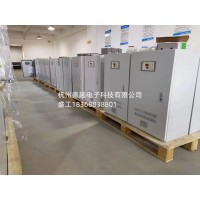 STW2互感器