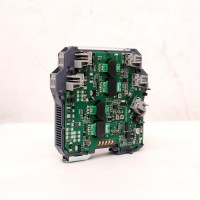 信号隔离变送器一入一出 一入二出