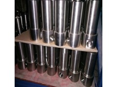 30公斤304/316不锈钢高压过滤器 高压气体过滤器