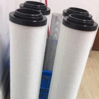 赛格精密过滤器滤芯NF-0.5V NF-0.5Z