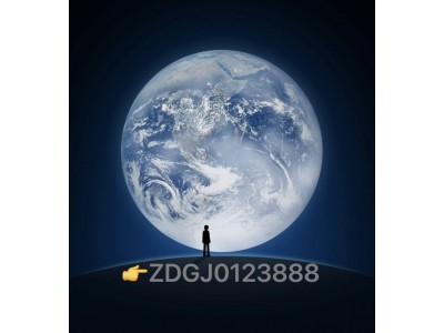国ji期货开户，恒指期货开户交易，一站式服务图1