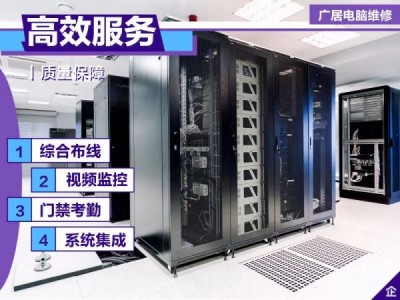 电脑维修,笔记本维修、安装电脑系统、笔记本清灰降温图1